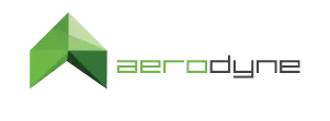 Aerodyne