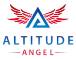 Altitude Angel
