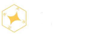 Hextronics