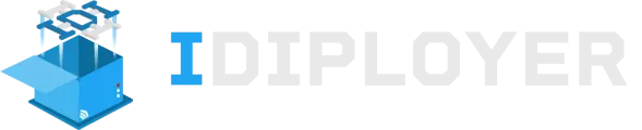 IDIPLOYER