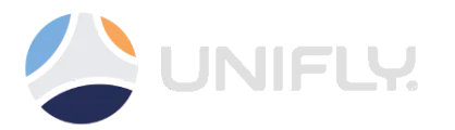 Unifly