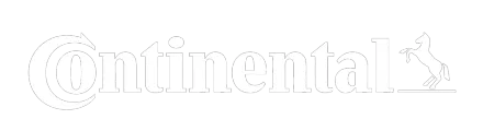Continental