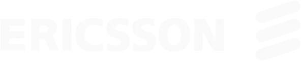 Ericsson