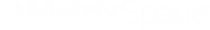 MatrixSpace