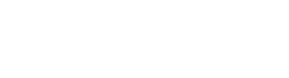 Sunflower Labs