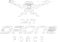 24/7 Drone Force