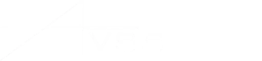 AVSS