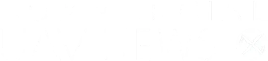 Commercial UAV News