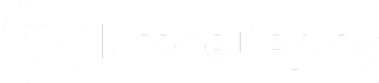 DroneDeploy