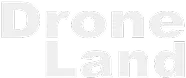 DroneLand