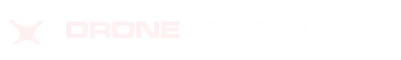 DRONERESPONDERS