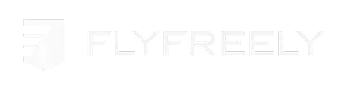 FlyFreely