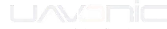 UAVONIC