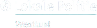 Lokale Politie Westkust