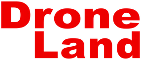 DroneLand