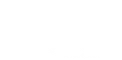 First Quantum Minerals