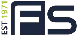 FS Systems