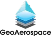 GeoAerospace