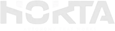 Hokta