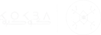 Kokba