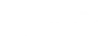 LA Metro