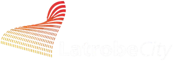 Latrobe City Council