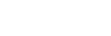 Lugn