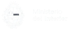 Ministerio del Interior