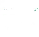 Maritime and Port Authority of Singapore