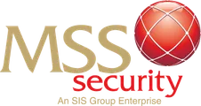 MSS Security