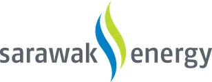 Sarawak Energy