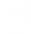 SBPM