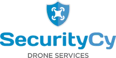 Security CY