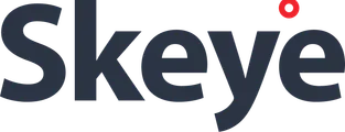 Skeye