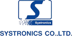 Systronics