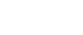 TMA Logistics