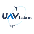UAV Latam