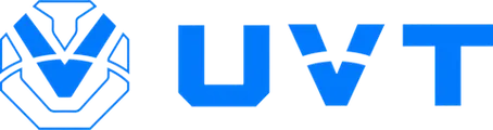 UVT