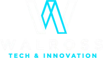 Walross